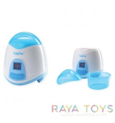 Електрически нагревател...