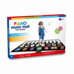 Килимче пиано