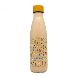 Nerthus Термос “ЛИСИЦА“ -...