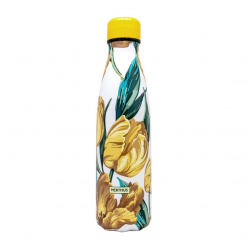 Nerthus Термос “ЖЪЛТА РОЗА“...