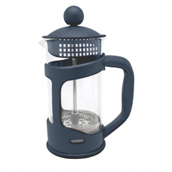 Nerthus Френска преса - 350...