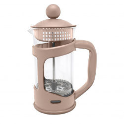 Nerthus Френска преса - 350...