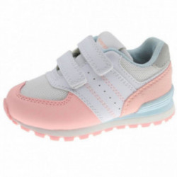 2177320 Маратонки бяло...