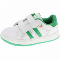 2177342 Маратонки бяло...