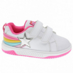 2184720 Маратонки бели N22-29