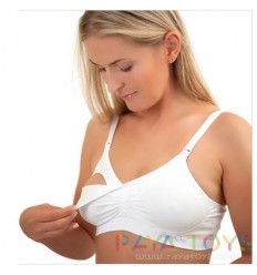 Сутиен за бременни и майки...