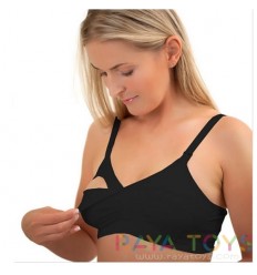 Сутиен за бременни и майки...