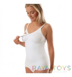 Бюстие за бременни и майки...