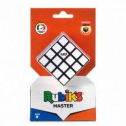 6062784 Кубче 4х4  Master bulk