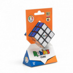 6062791 Кубче 3х3 Cube
