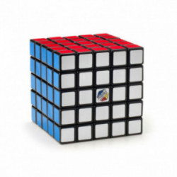 6062778 Кубче 5х5...