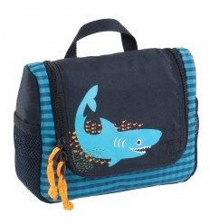 LMWB127 Чантичка за...