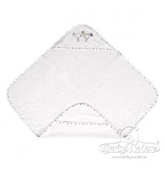 Хавлия с качулка Maxi Plus...