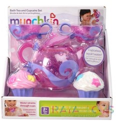 11688 Детски сервиз за чай...