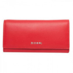 Дамско портмоне цвят Червен...