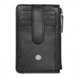 Мъжки мини портфейл SILVER...