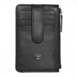 Мъжки мини портфейл SILVER...