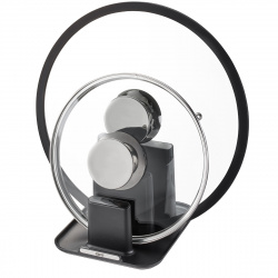 GEFU Универсална кухненска...