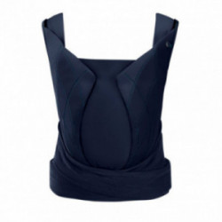 Ерг. раница Yema Tie...