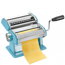 GEFU Машина за паста /...