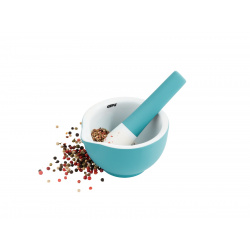 GEFU Порцеланово хаванче...