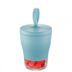 GEFU Двойна кутия за...