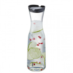 GEFU Кана / гарафа...