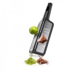 GEFU Сгъваемо двойно ренде...