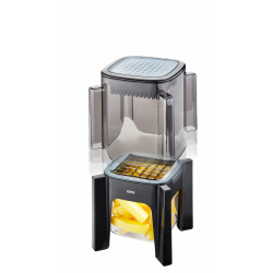 GEFU Резачка за плодове и...