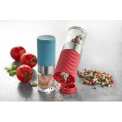 GEFU Мелничка за сол или...