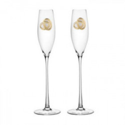 Ритуални чаши