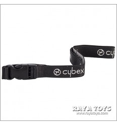 Колан за фиксиране Cybex