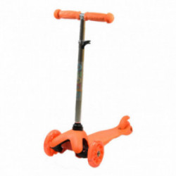 Тротинетка S909B със...