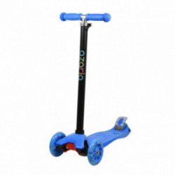 Тротинетка S910B със...