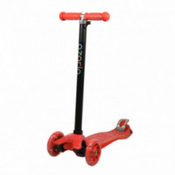 Тротинетка S910B със...