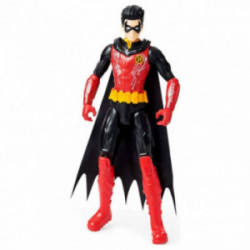 6062923 BATMAN Фигура 30см...