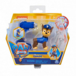 6060427 Фигура Hero Pups...