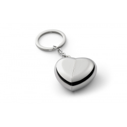 PHILIPPI Ключодържател със...