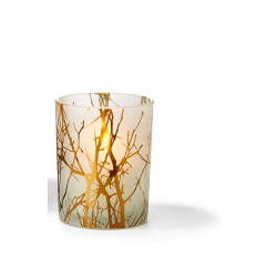 PHILIPPI Свещник “FOREST“ -...