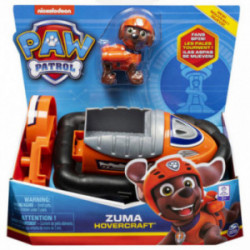 6061803 Фигура Zuma с...