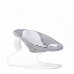 Шезлонг за столче Alpha...