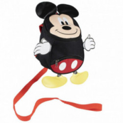 2100003393 Раница 20х27 Mickey
