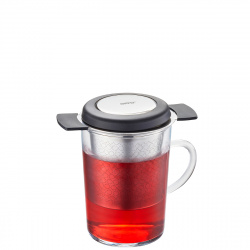 GEFU Универсален филтър за...