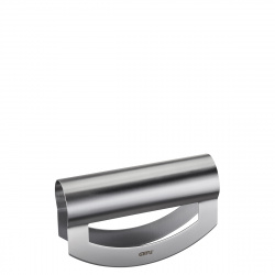 GEFU Нож за рязане и...