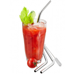 GEFU Сет от 4 броя...