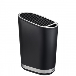 GEFU Блок за ножове...