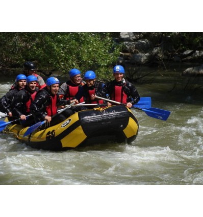 Бънджи Скокове