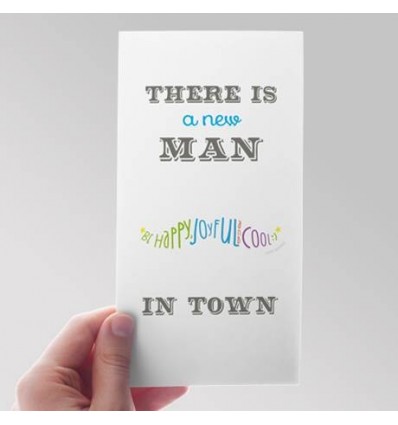 Скреч КАРТИЧКА МУСТАК