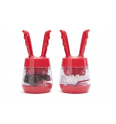 DMD Комплект мелнички за...