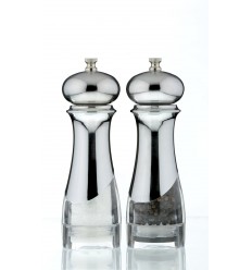 DMD Комплект мелнички за...